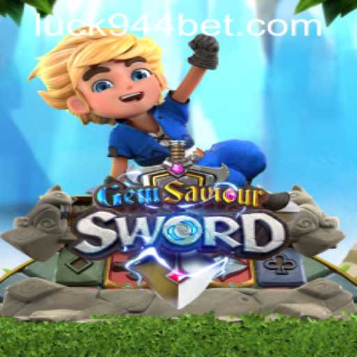 Exploring GemSaviourSword and the Popularity of Online Platforms like 944bet PH Login