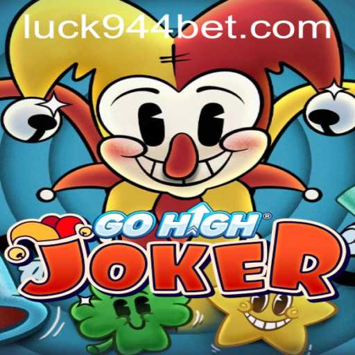 Explore the Exciting World of GoHighJoker and How to Navigate 944bet PH Login