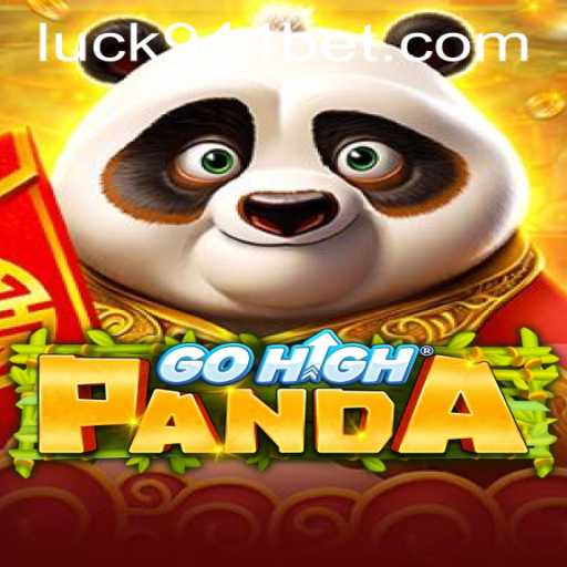 Discovering GoHighPanda: Adventure Through Strategy and Thrills