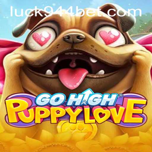 Exploring GoHighPuppyLove: An Engaging Gaming Experience with a Twist