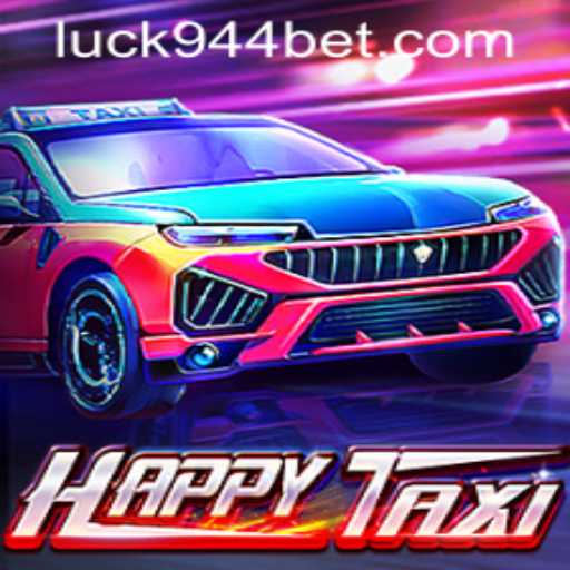 Discover the Excitement of HappyTaxi and Navigating 944bet PH Login