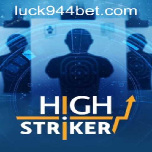 Exploring HighStriker: An In-depth Look into the Game and Its Mechanics