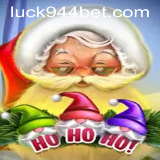 Discovering 'HoHoHo': An Engaging Gaming Experience with 944bet PH Login