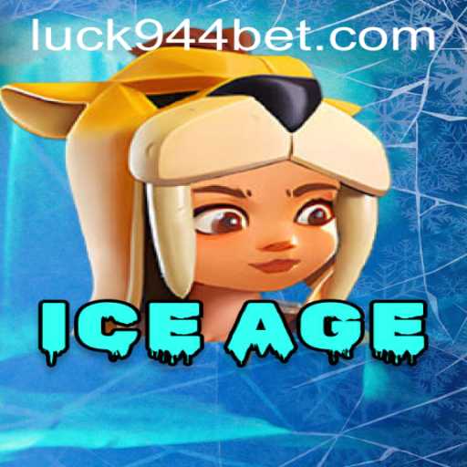 Discovering IceAge: An Engaging Adventure Awaits