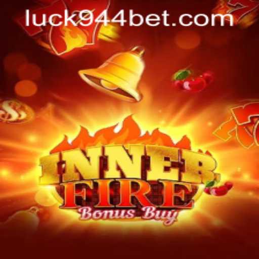 Explore the Thrilling World of InnerFireBonusBuy and 944bet PH Login