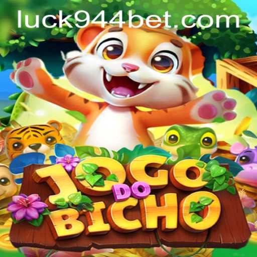 JOGODOBICHO: A Thrilling Digital Adventure and the 944bet PH Login Phenomenon