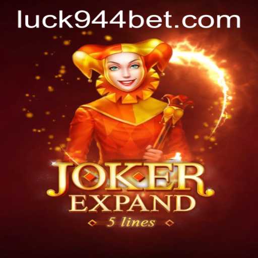 Exploring JokerExpand: An In-Depth Look into the Game and 944bet PH Login
