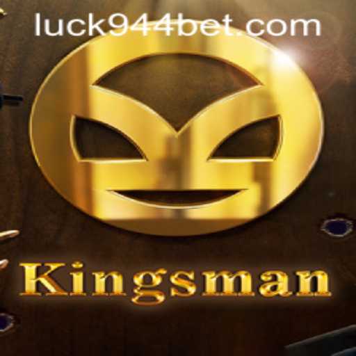 Unveiling Kingsman: A Thrilling Game Adventure