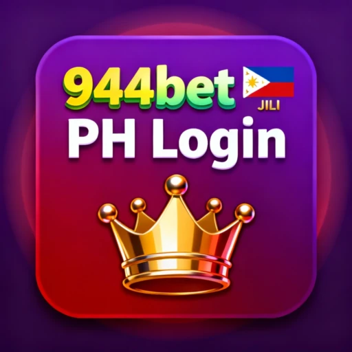 944bet PH Login