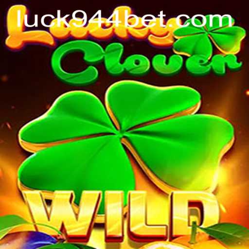 Experience the Thrill of LuckyClover: Rules and Insights