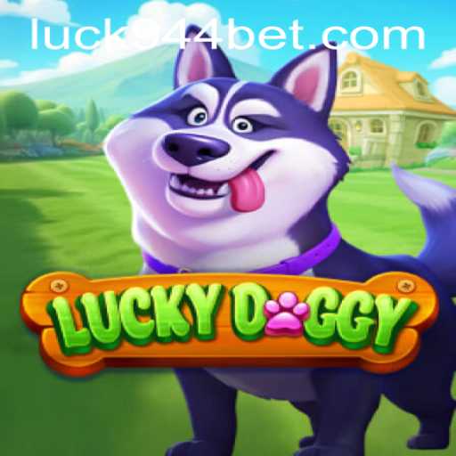 Discovering the Thrill of LuckyDoggy: A Comprehensive Guide