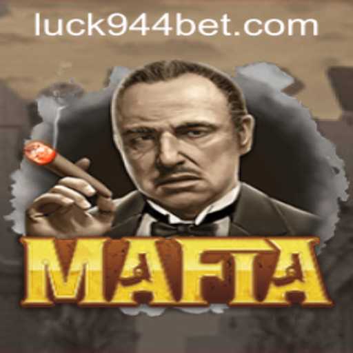 Exploring the Intricacies of the Game Mafia and Understanding 944bet PH Login