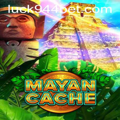 Exploring the Mysteries of MayanCache: A Thrilling Gaming Experience