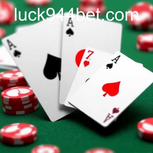 944bet PH Login