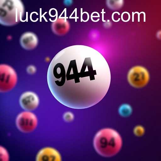 The Intricacies of Online Lottery: A Deep Dive into 944bet PH Login