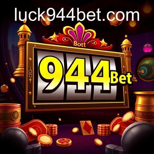 944bet PH Login