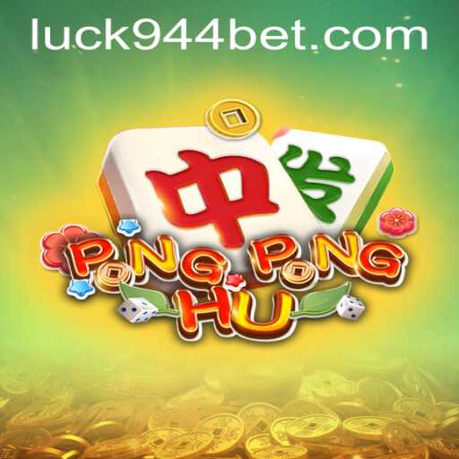 PONGPONGHU: Exploring the Engaging World of Traditional Gaming