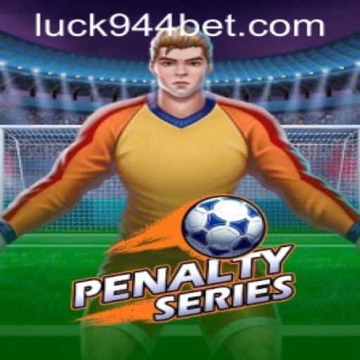 Unveiling PenaltySeries: A Thrilling Game Experience with 944bet PH Login