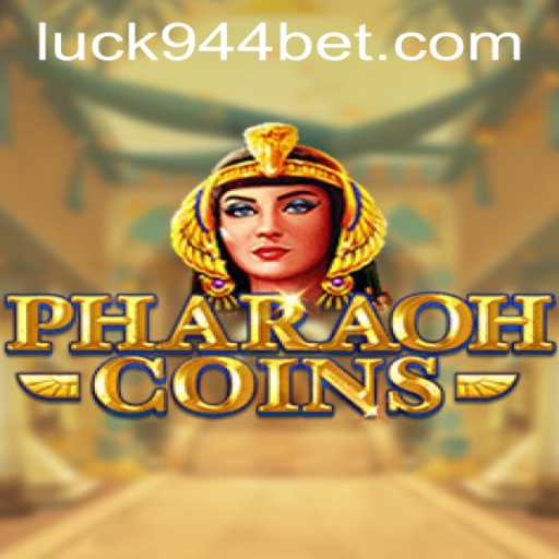 Discover the Excitement of PharaohCoins: A New Era in Online Gaming