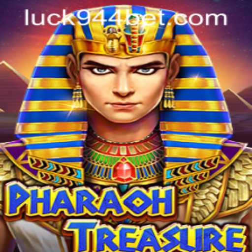 Discover the Excitement of PharaohTreasure: Game Rules and 944bet PH Login