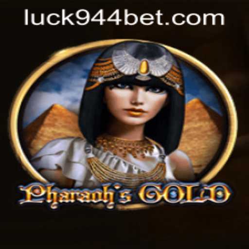 Exploring the World of PharaohsGold: An In-Depth Guide