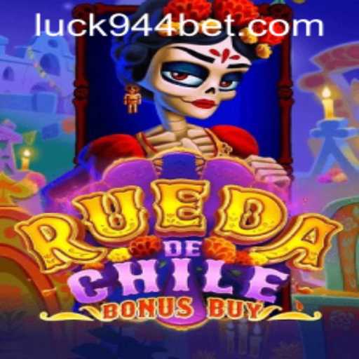 Explore the Thrills of RuedaDeChileBonusBuy and the 944bet PH Login Experience