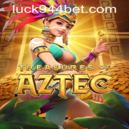 Explore Treasures of Aztec: A Deep Dive into Gameplay with 944bet PH Login