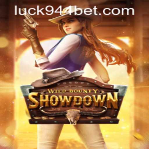 Exploring the Exciting World of WildBountyShowdown and 944bet PH Login