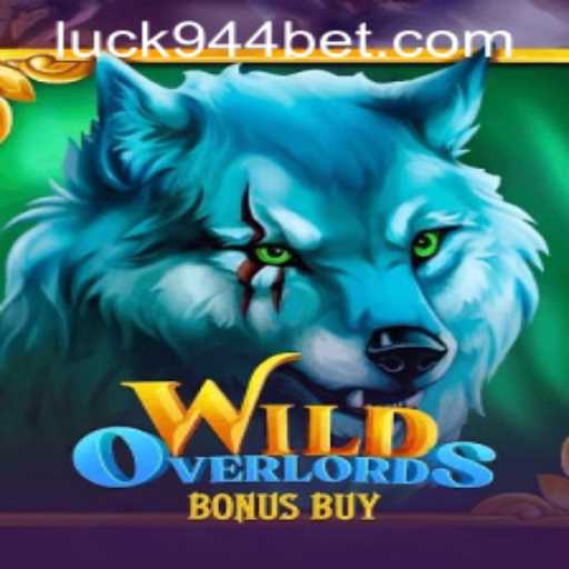 Exploring WildOverlordsBonusBuy and the Exciting 944bet PH Login
