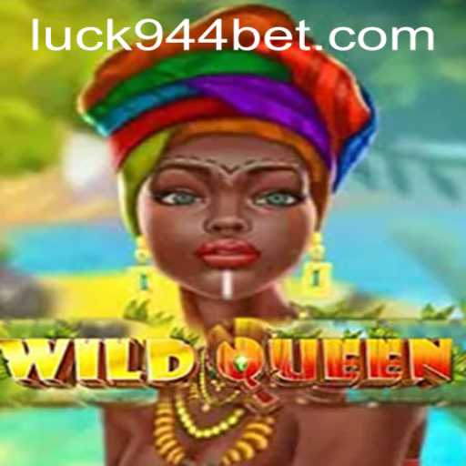 WildQueen and 944bet PH Login: A Comprehensive Guide to the Game