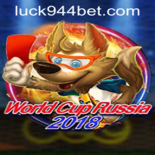 Exploring WorldCupRussia2018 and 944bet PH Login